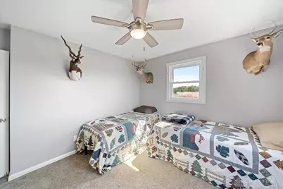 8598 Deadfall Road, Hillsboro, OH 45133 - Photo 49