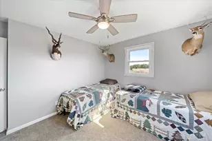 8598 Deadfall Rd, Hillsboro, OH 45133 - Photo 49