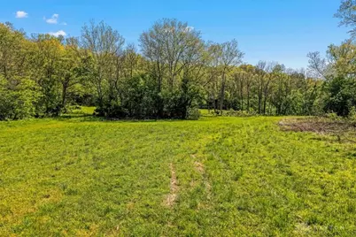 8598 Deadfall Road, Hillsboro, OH 45133 - Photo 25