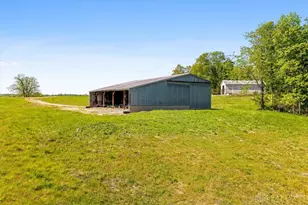 8598 Deadfall Rd, Hillsboro, OH 45133 - Photo 47