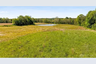 8598 Deadfall Road, Hillsboro, OH 45133 - Photo 23