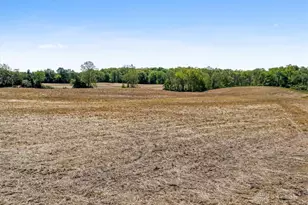 8598 Deadfall Rd, Hillsboro, OH 45133 - Photo 29