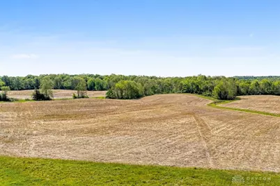 8598 Deadfall Road, Hillsboro, OH 45133 - Photo 9