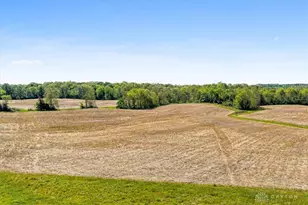 8598 Deadfall Rd, Hillsboro, OH 45133 - Photo 9