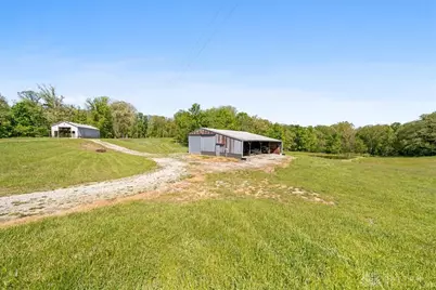 8598 Deadfall Road, Hillsboro, OH 45133 - Photo 27