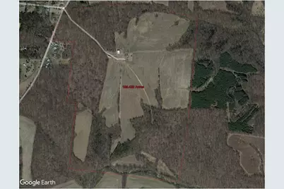 8598 Deadfall Road, Hillsboro, OH 45133 - Photo 63