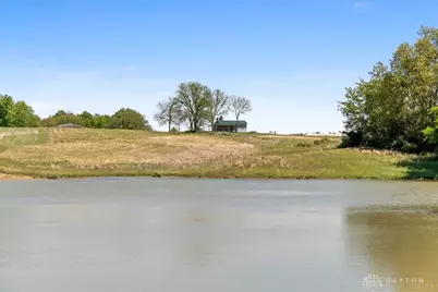 8598 Deadfall Road, Hillsboro, OH 45133 - Photo 3
