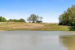 8598 Deadfall Rd, Hillsboro, OH 45133 - Photo 3