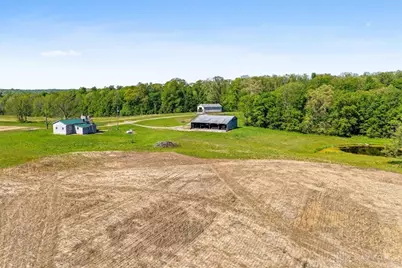 8598 Deadfall Road, Hillsboro, OH 45133 - Photo 1