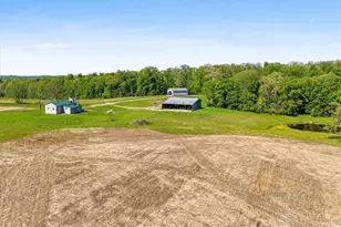 8598 Deadfall Rd, Hillsboro, OH 45133 - Photo 1