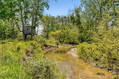 8598 Deadfall Road, Hillsboro, OH 45133 - Photo 37