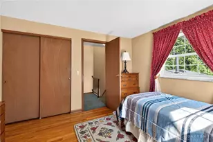 5148 Tahitian Pl, Kettering, OH 45440 - Photo 27
