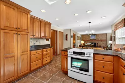 5148 Tahitian Place, Kettering, OH 45440 - Photo 11