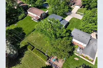5148 Tahitian Place, Kettering, OH 45440 - Photo 57