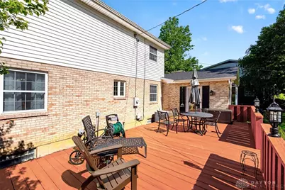 5148 Tahitian Place, Kettering, OH 45440 - Photo 45