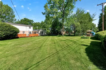 5148 Tahitian Place, Kettering, OH 45440 - Photo 47