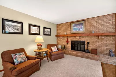 5148 Tahitian Place, Kettering, OH 45440 - Photo 7