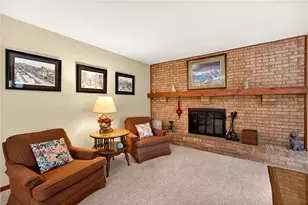 5148 Tahitian Pl, Kettering, OH 45440 - Photo 7