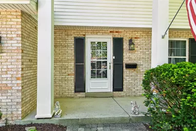5148 Tahitian Place, Kettering, OH 45440 - Photo 67