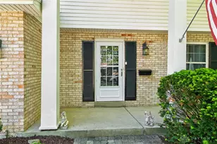 5148 Tahitian Pl, Kettering, OH 45440 - Photo 67