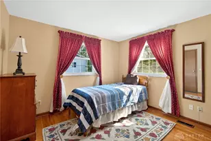 5148 Tahitian Pl, Kettering, OH 45440 - Photo 25