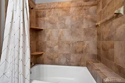 5148 Tahitian Place, Kettering, OH 45440 - Photo 29