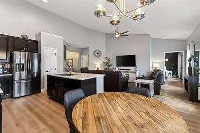 6588 Crabtree Lane, Huber Heights, OH 45424 - Photo 21