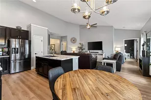 6588 Crabtree Ln, Huber Heights, OH 45424 - Photo 21