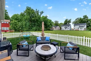 6588 Crabtree Ln, Huber Heights, OH 45424 - Photo 67