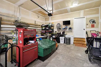 6588 Crabtree Lane, Huber Heights, OH 45424 - Photo 65