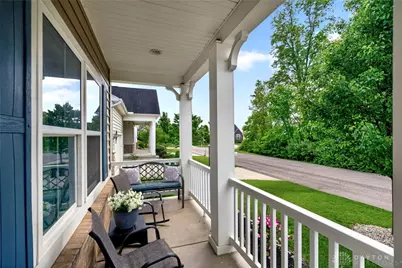6588 Crabtree Lane, Huber Heights, OH 45424 - Photo 7
