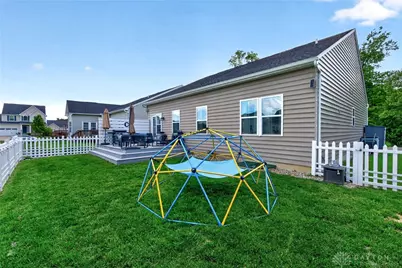 6588 Crabtree Lane, Huber Heights, OH 45424 - Photo 71