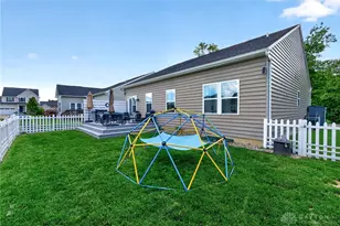 6588 Crabtree Ln, Huber Heights, OH 45424 - Photo 71