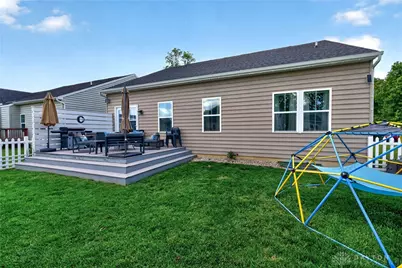6588 Crabtree Lane, Huber Heights, OH 45424 - Photo 73