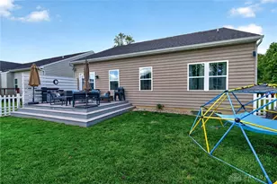 6588 Crabtree Ln, Huber Heights, OH 45424 - Photo 73