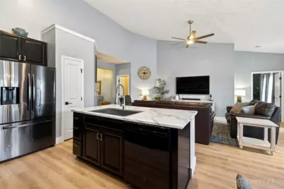 6588 Crabtree Lane, Huber Heights, OH 45424 - Photo 27