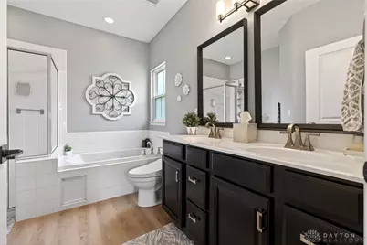 6588 Crabtree Lane, Huber Heights, OH 45424 - Photo 33
