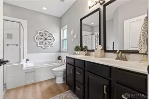 6588 Crabtree Ln, Huber Heights, OH 45424 - Photo 33