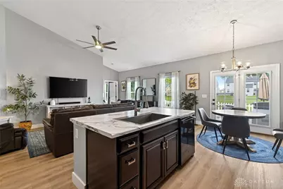 6588 Crabtree Lane, Huber Heights, OH 45424 - Photo 25