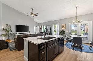 6588 Crabtree Ln, Huber Heights, OH 45424 - Photo 25