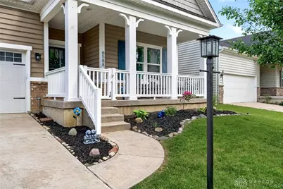 6588 Crabtree Lane, Huber Heights, OH 45424 - Photo 5