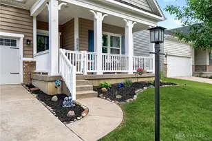 6588 Crabtree Ln, Huber Heights, OH 45424 - Photo 5