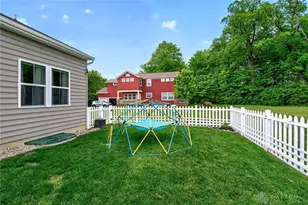 6588 Crabtree Ln, Huber Heights, OH 45424 - Photo 69