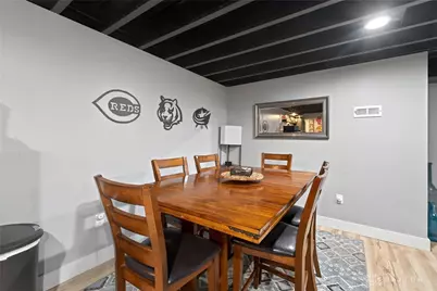 6588 Crabtree Lane, Huber Heights, OH 45424 - Photo 55