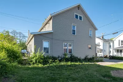119 S Galloway Street, Xenia, OH 45385 - Photo 3