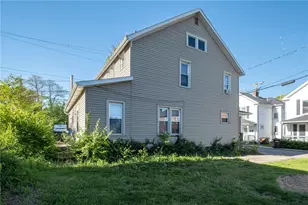 119 S Galloway St, Xenia, OH 45385 - Photo 3