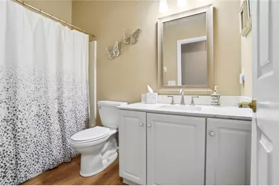 55 Heatherglen Court, Springboro, OH 45066 - Photo 25