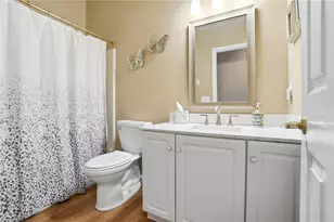 55 Heather Glen Ct, Springboro, OH 45066 - Photo 25