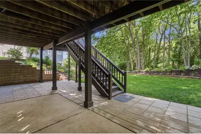 55 Heatherglen Court, Springboro, OH 45066 - Photo 41