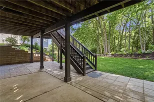 55 Heather Glen Ct, Springboro, OH 45066 - Photo 41